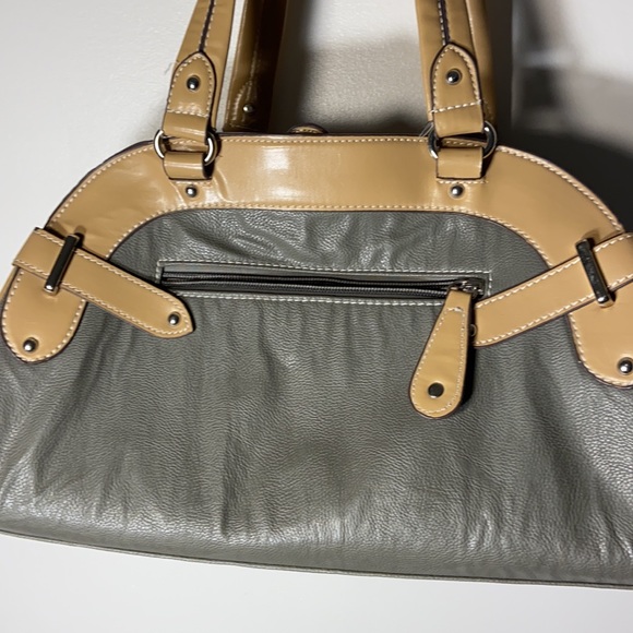 Nicole Lee purse - Picture 7 of 16